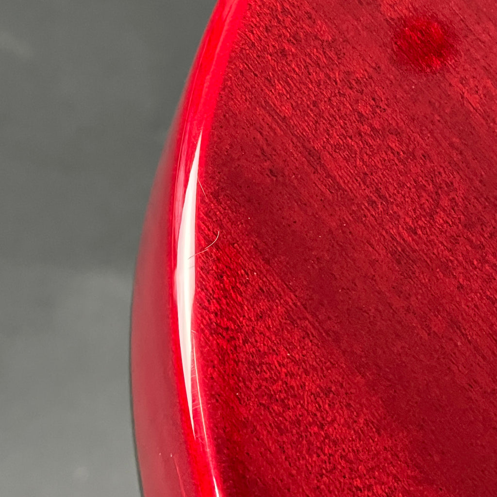 Epiphone Tak Matsumoto DC