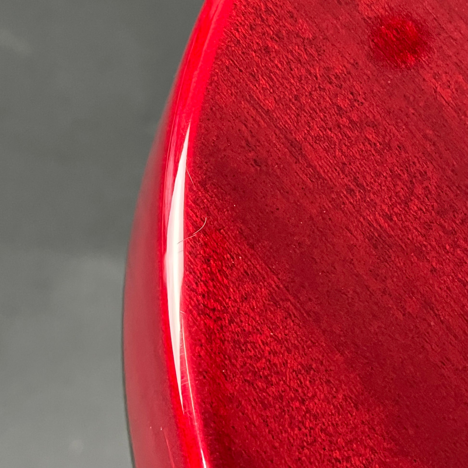 Epiphone Tak Matsumoto DC