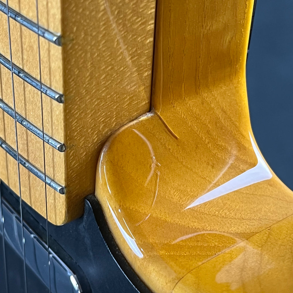 Fender Japan Classic 50 Telecaster