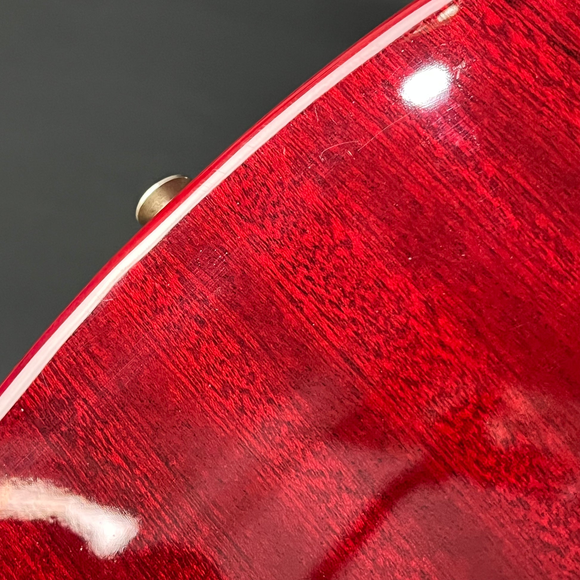 Epiphone Tak Matsumoto DC