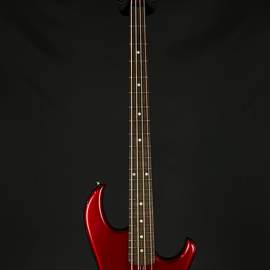 Aria Pro II Japan RSB Deluxe Bass
