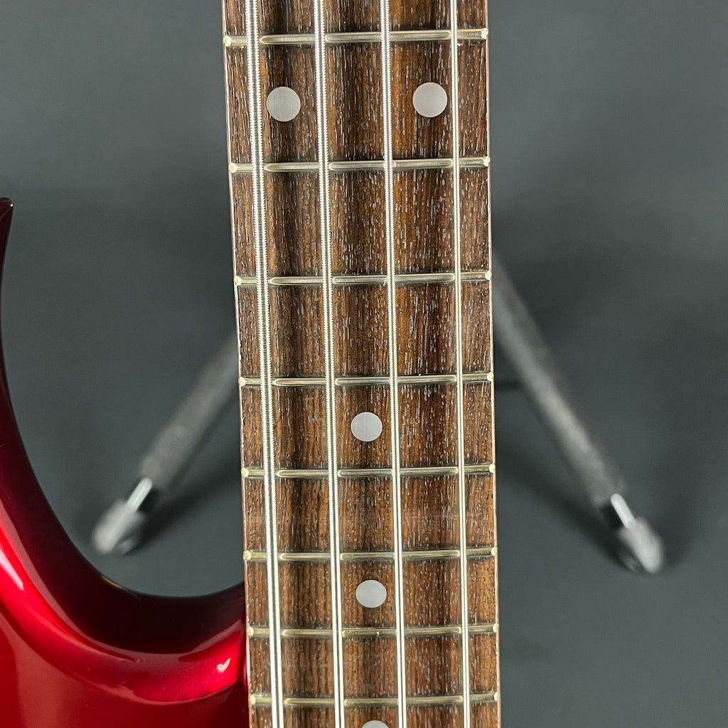 Aria Pro II Japan RSB Deluxe Bass