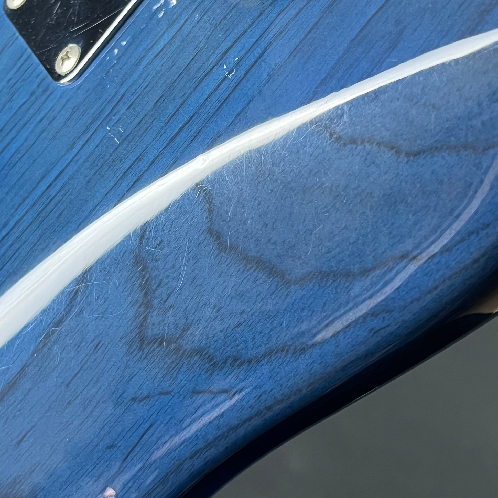 Bacchus BJB-98 JIRO Jazz Bass