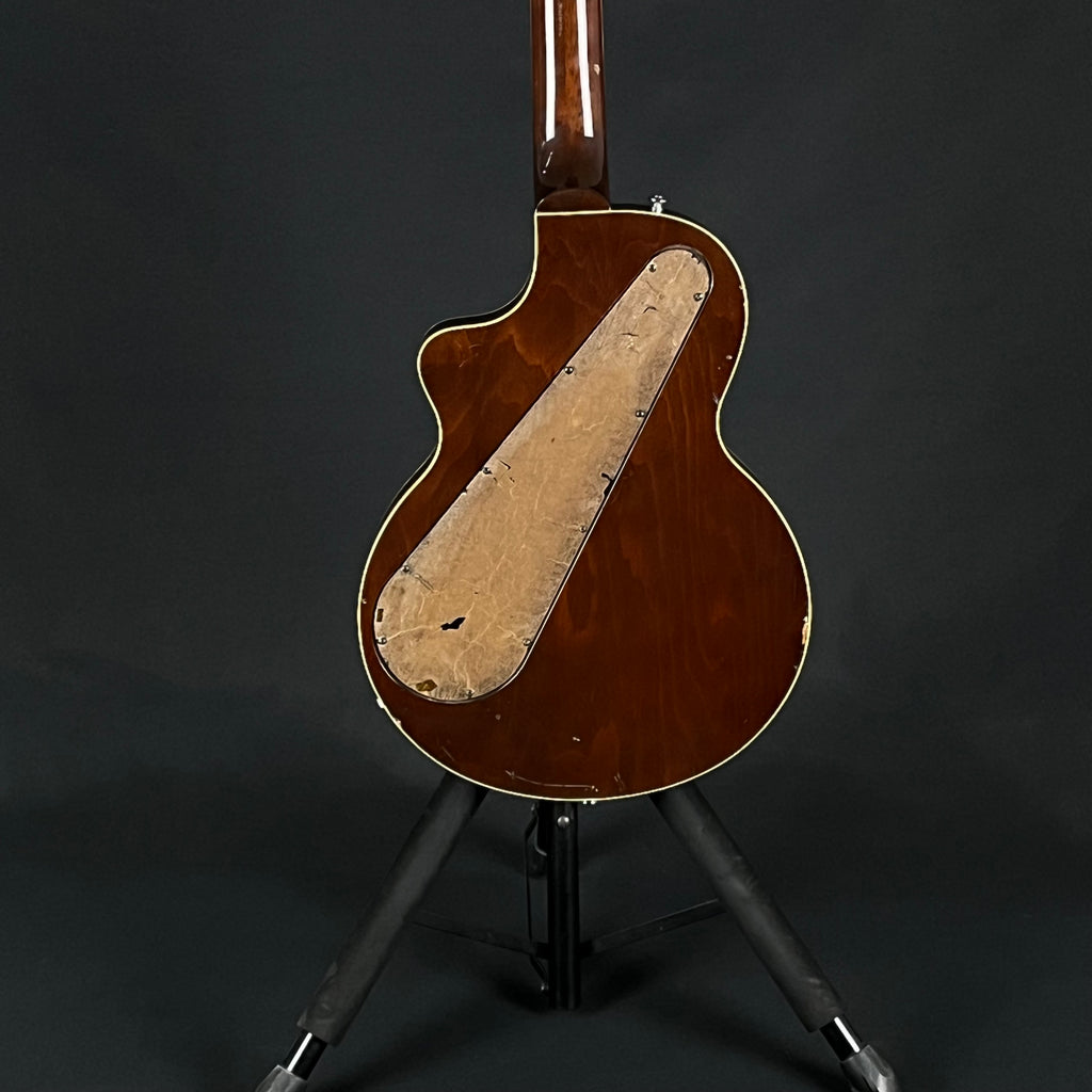Yamaha SG-45 1970
