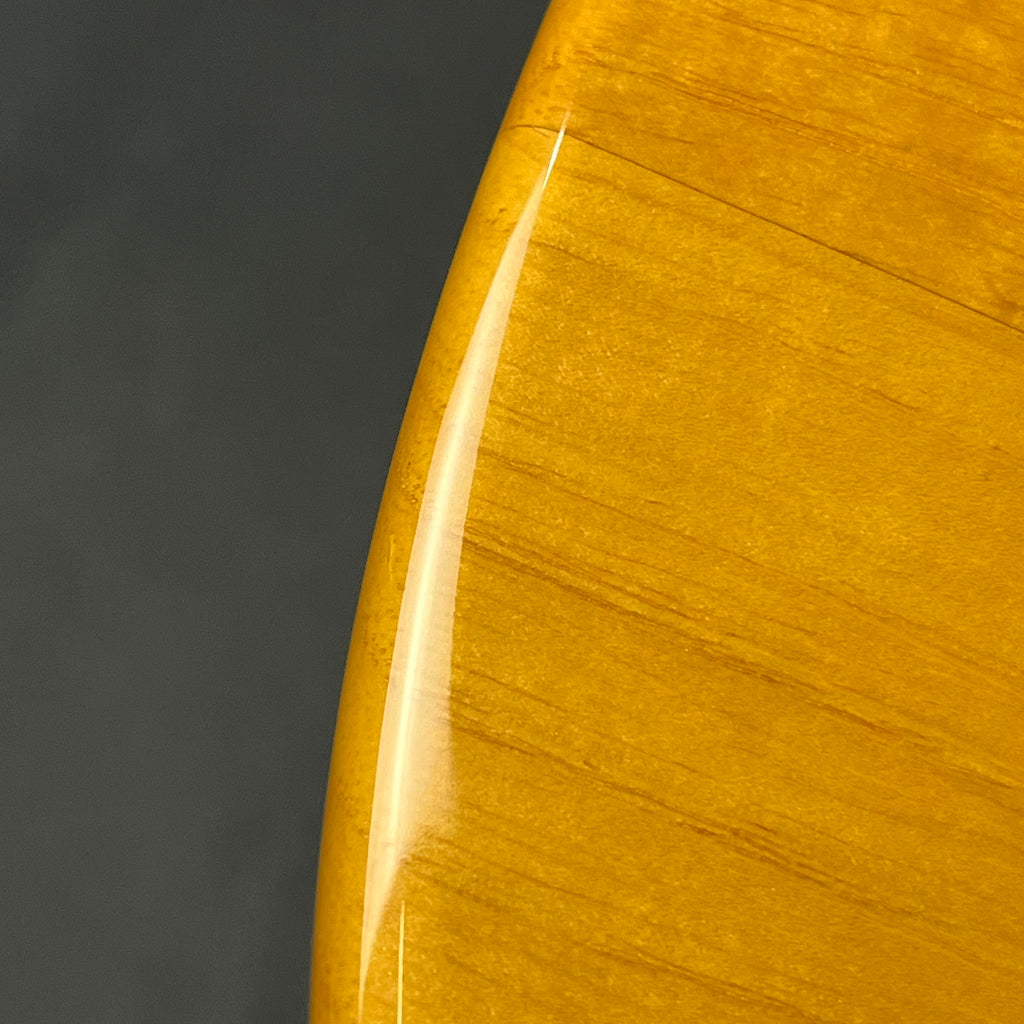 Fender Japan Classic 50 Telecaster
