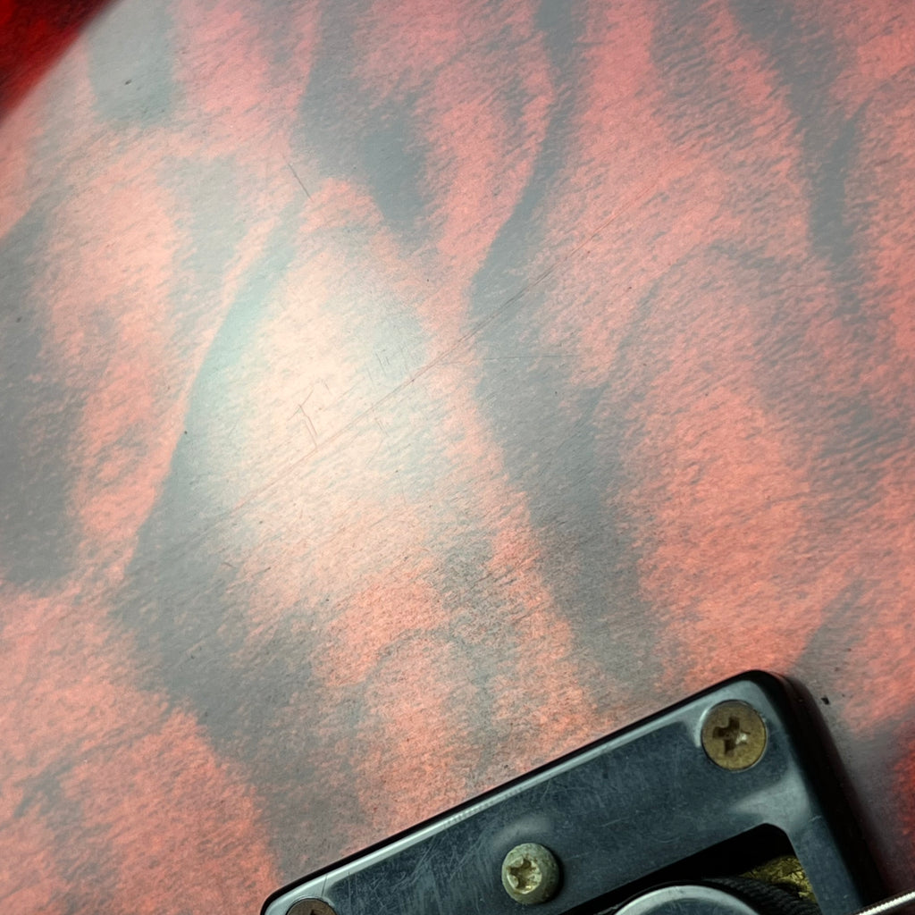 Ibanez GIO Series