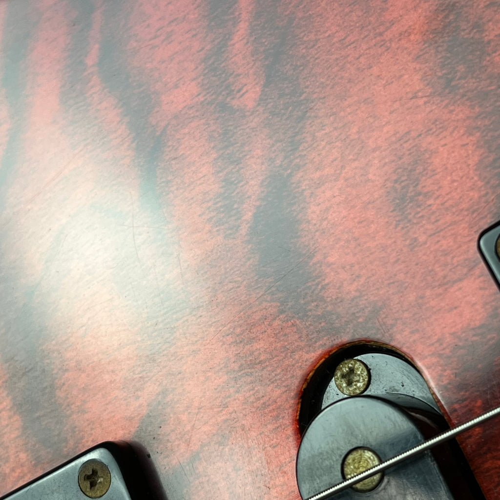 Ibanez GIO Series