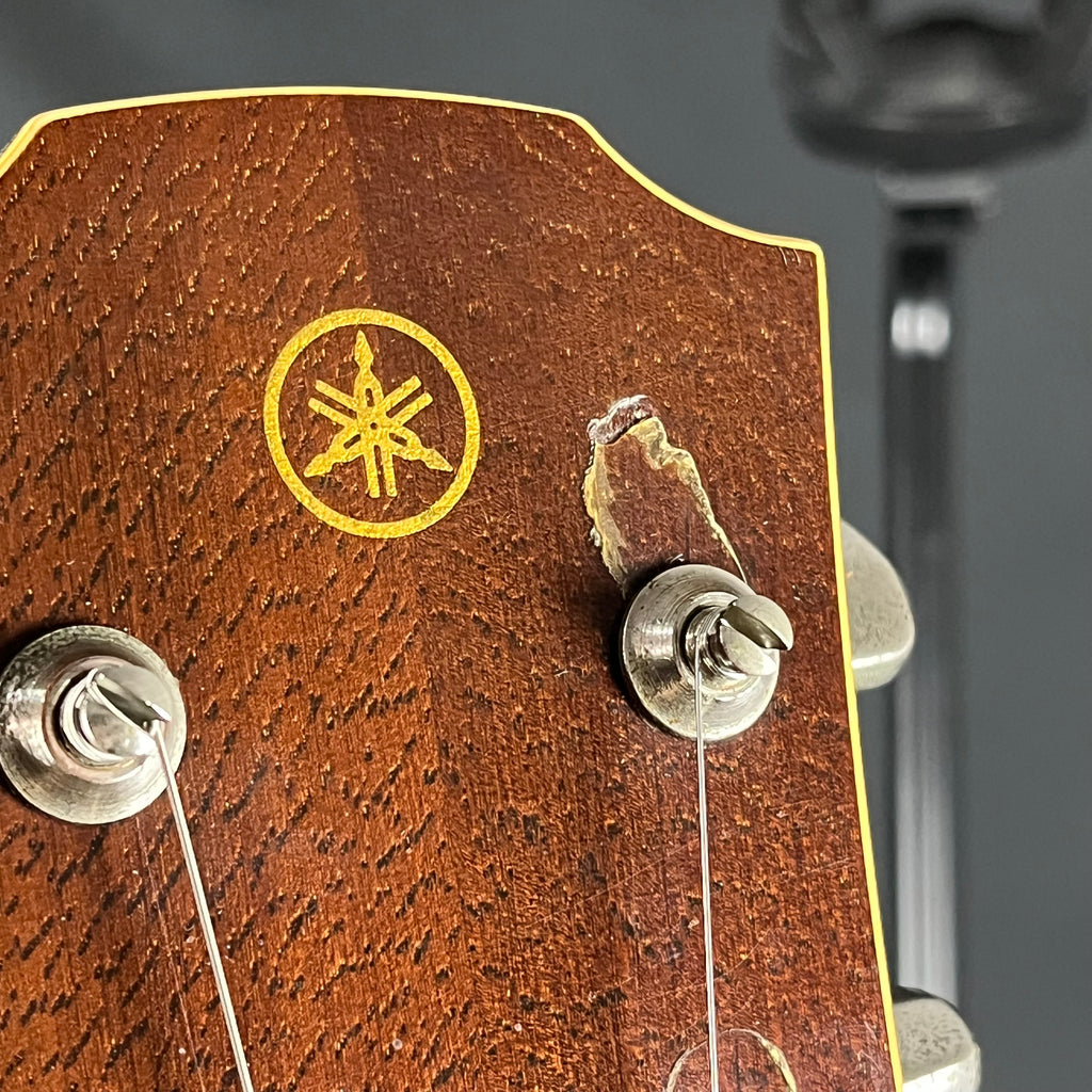 Yamaha SG-45 1970