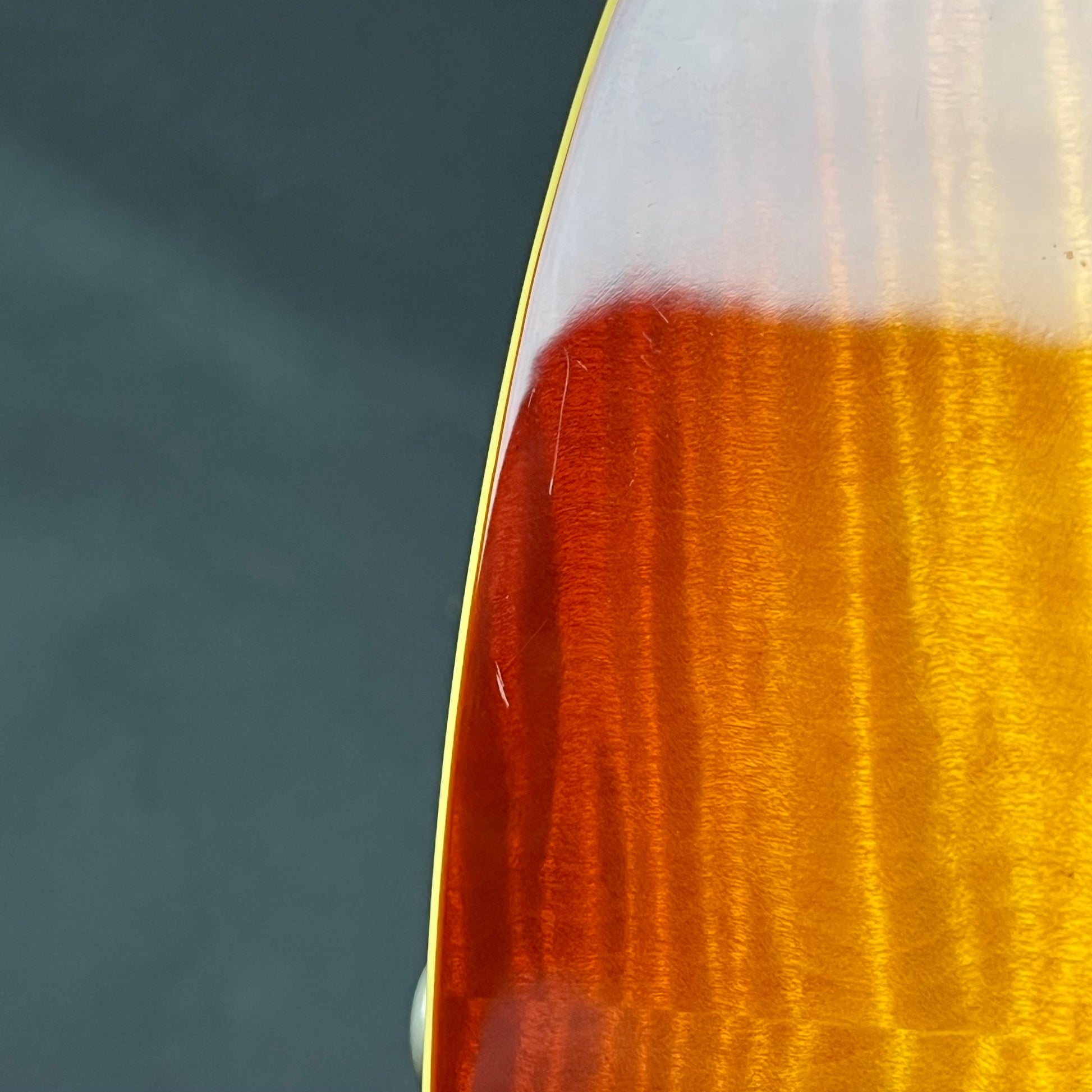 Epiphone Les Paul Standard 2005