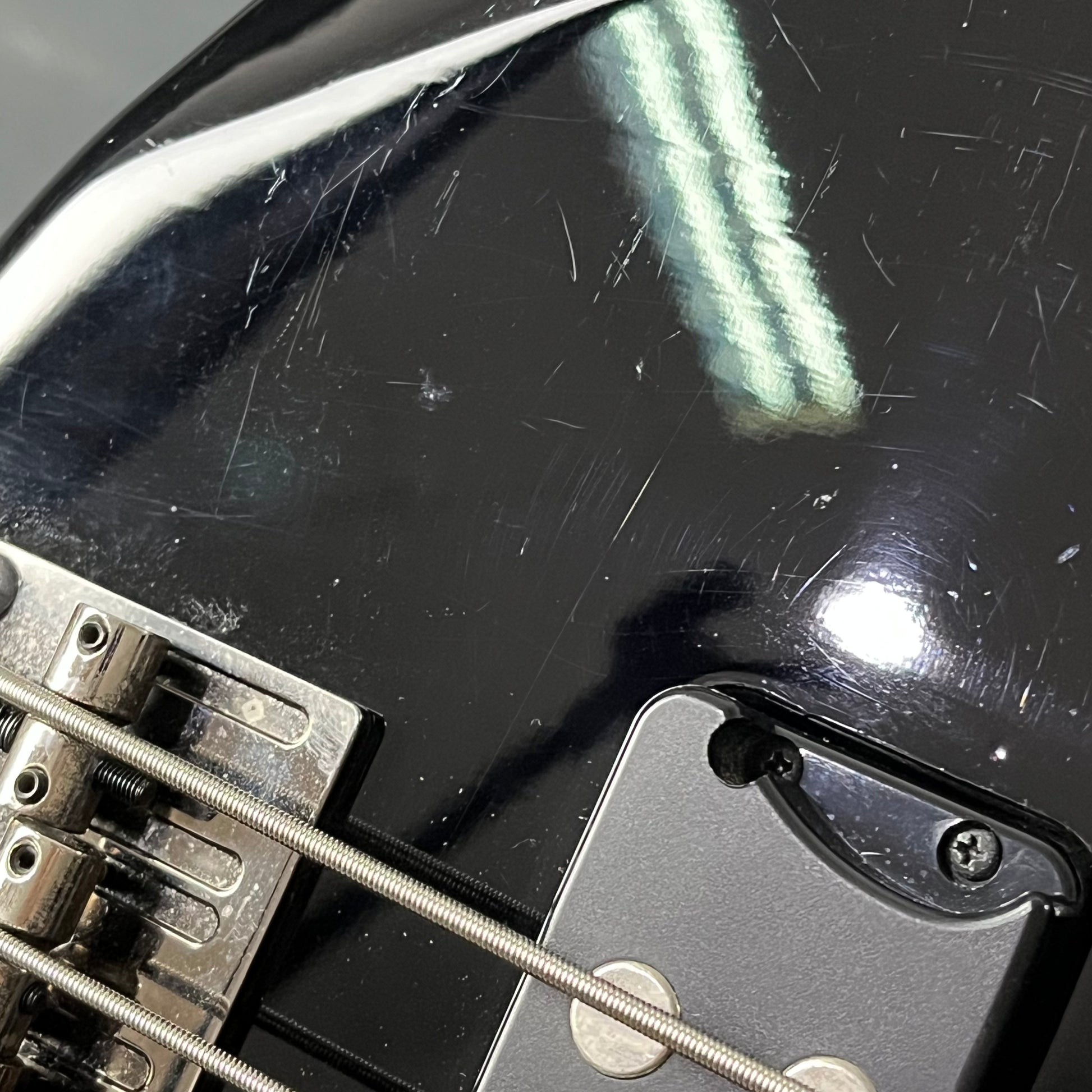 YAMAHA TRBX304 Bass