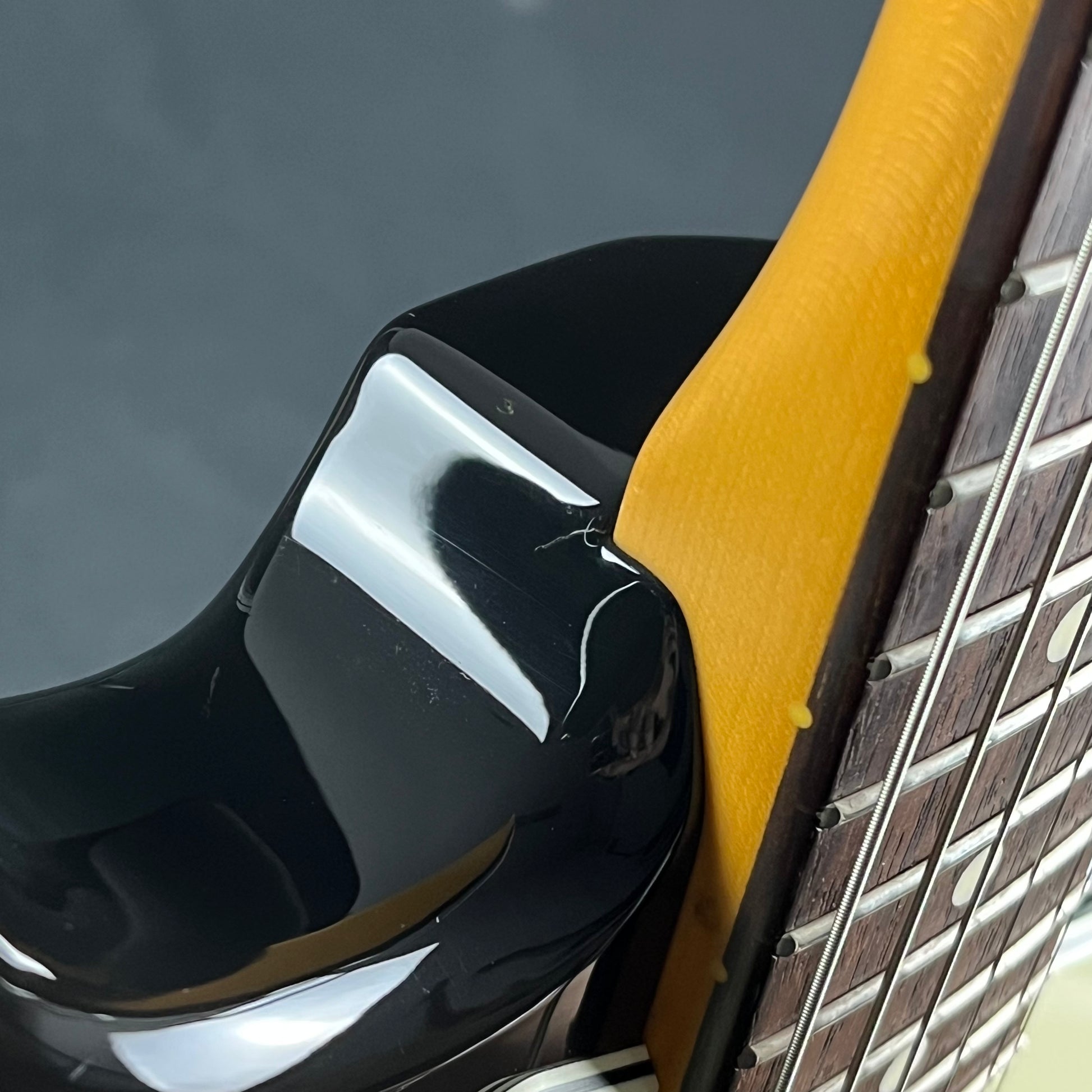 CoolZ Japan ZST-10R Stratocaster