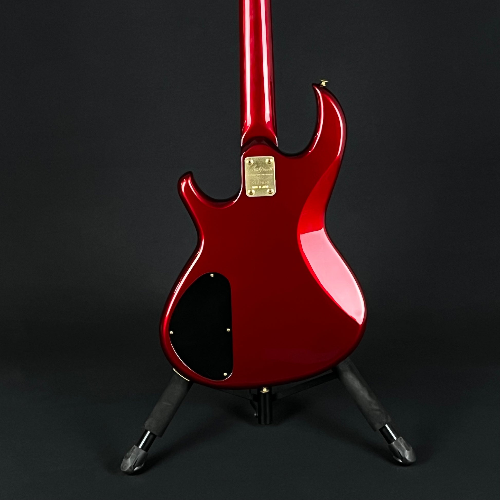 Aria Pro II Japan RSB Deluxe Bass