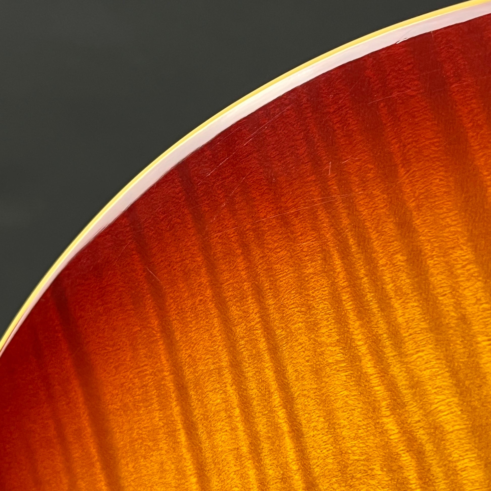 Epiphone Les Paul Standard 2005