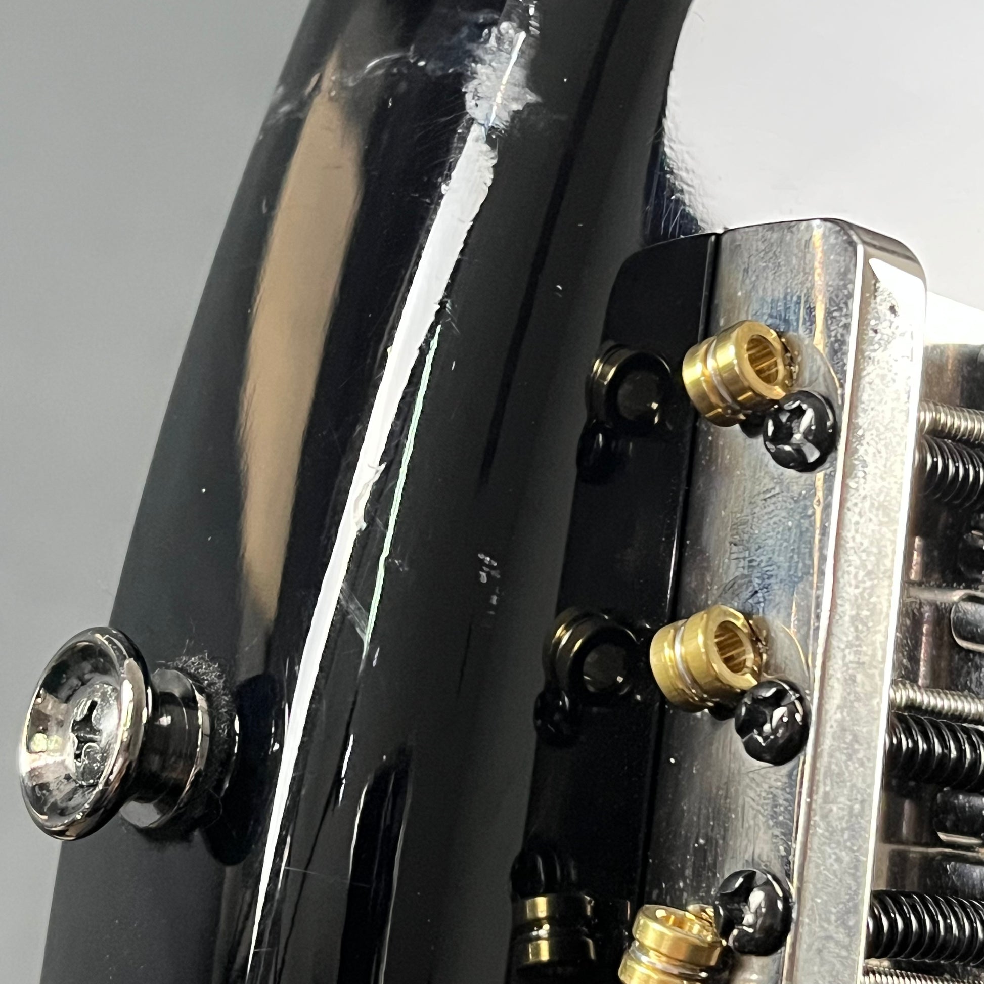 YAMAHA TRBX304 Bass