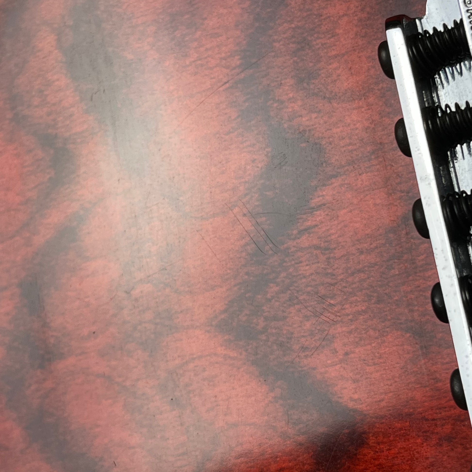 Ibanez GIO Series