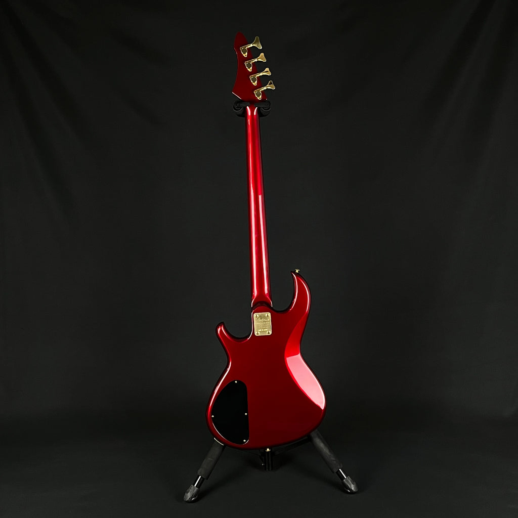 Aria Pro II Japan RSB Deluxe Bass
