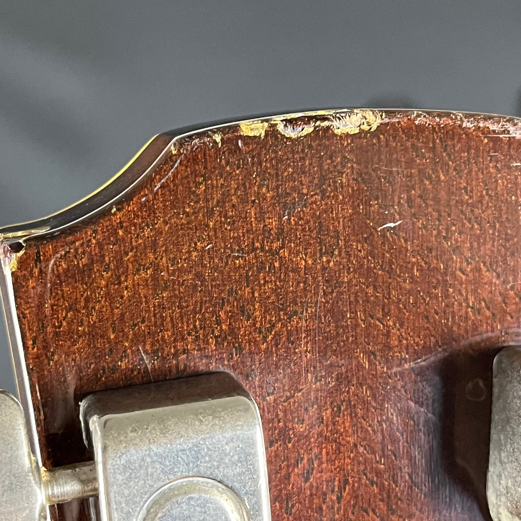 Yamaha SG-45 1970