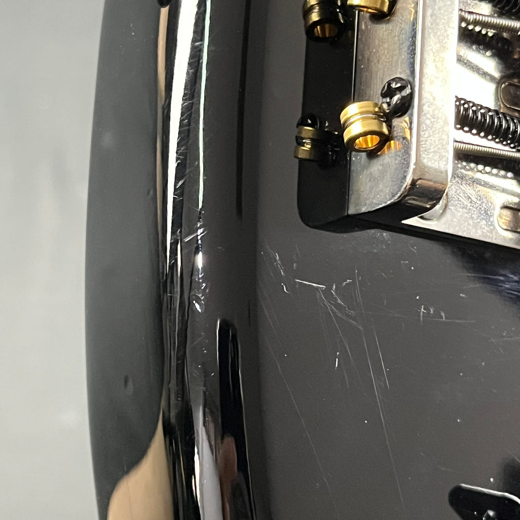YAMAHA TRBX304 Bass