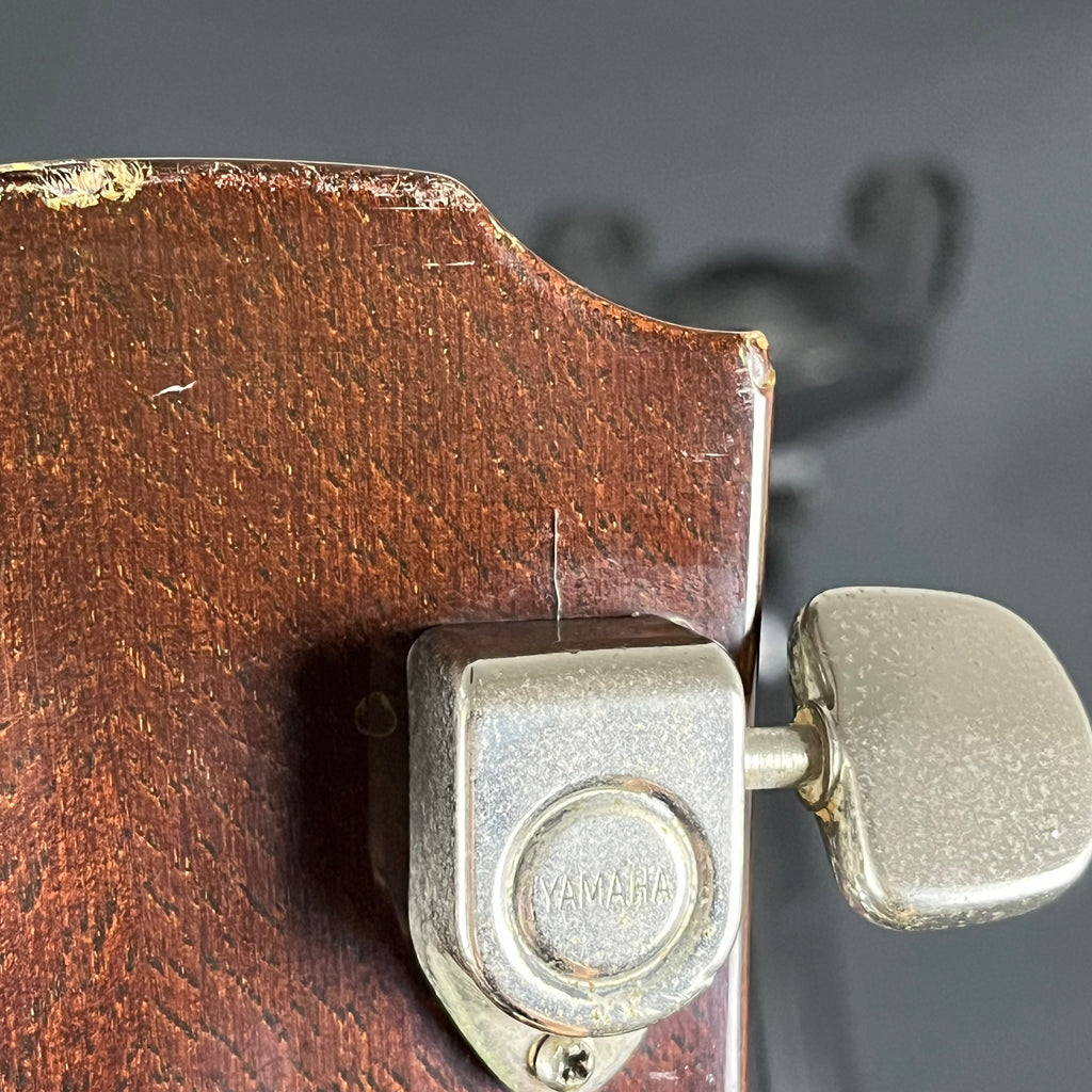 Yamaha SG-45 1970