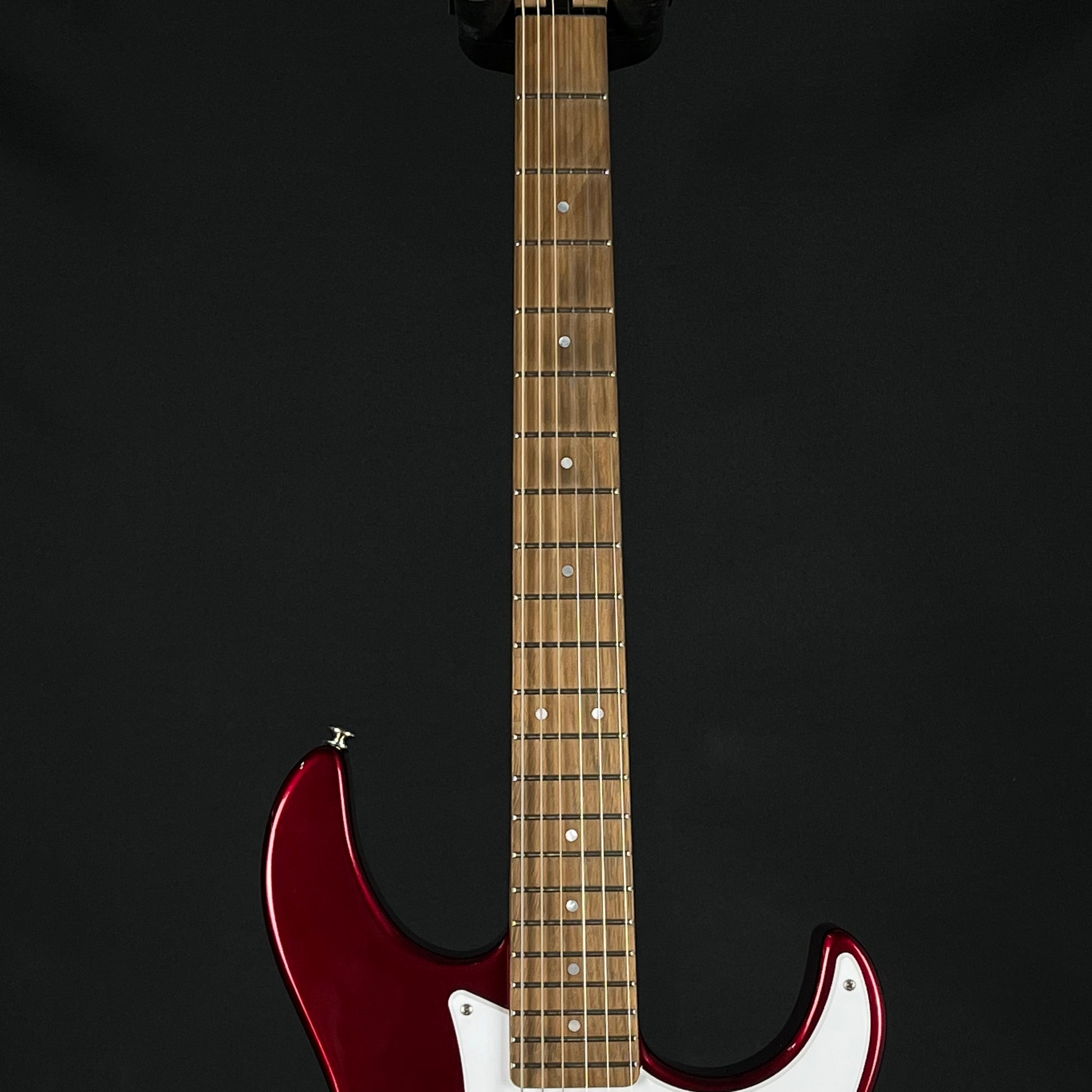 YAMAHA PAC012