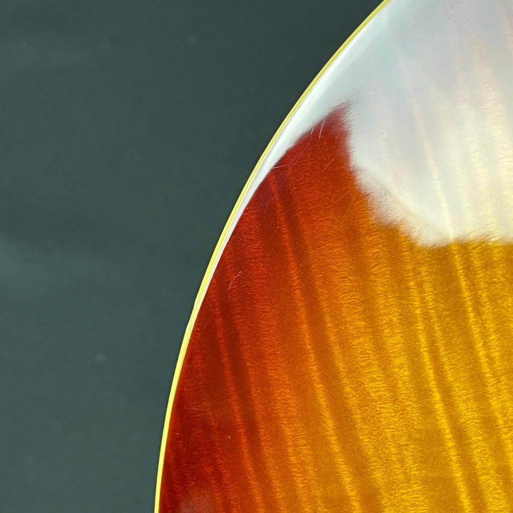 Epiphone Les Paul Standard 2005