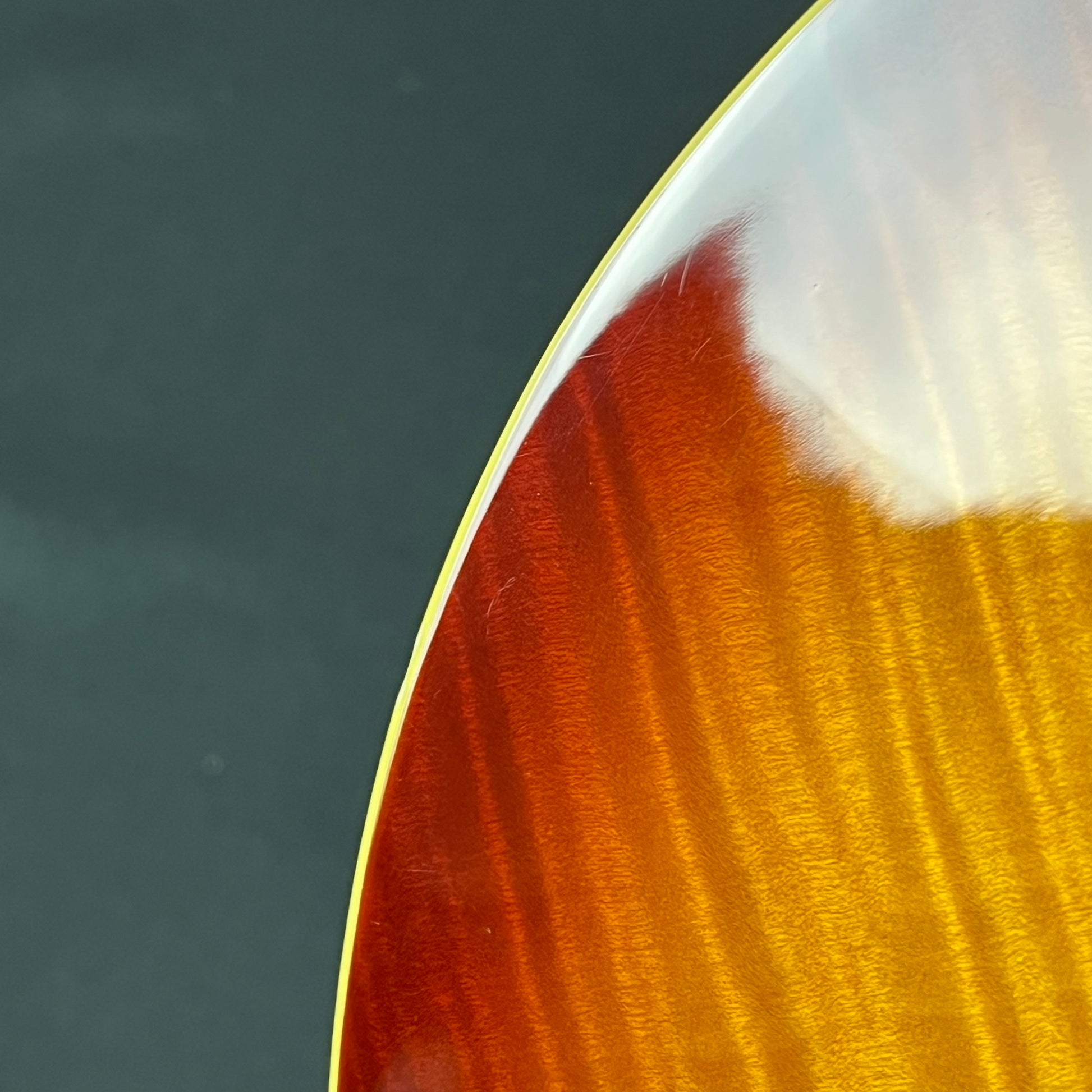 Epiphone Les Paul Standard 2005