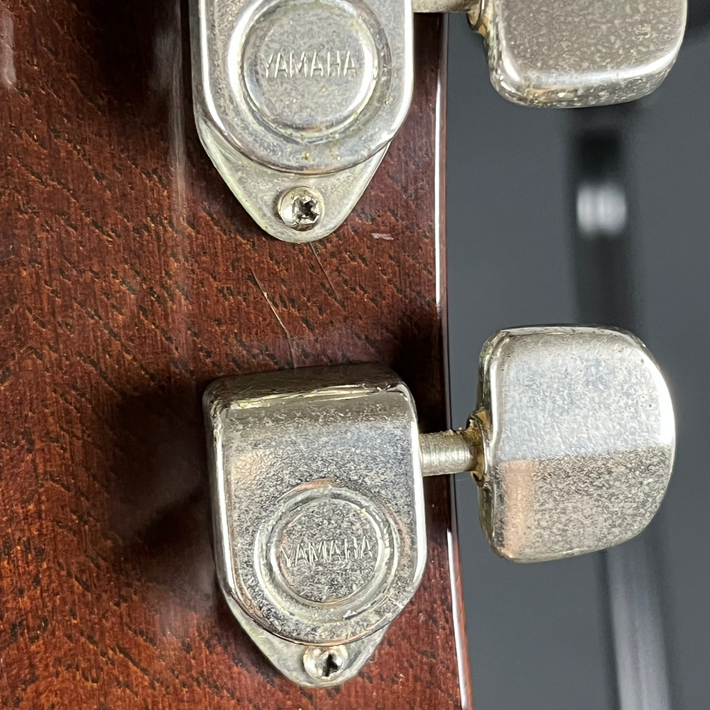 Yamaha SG-45 1970