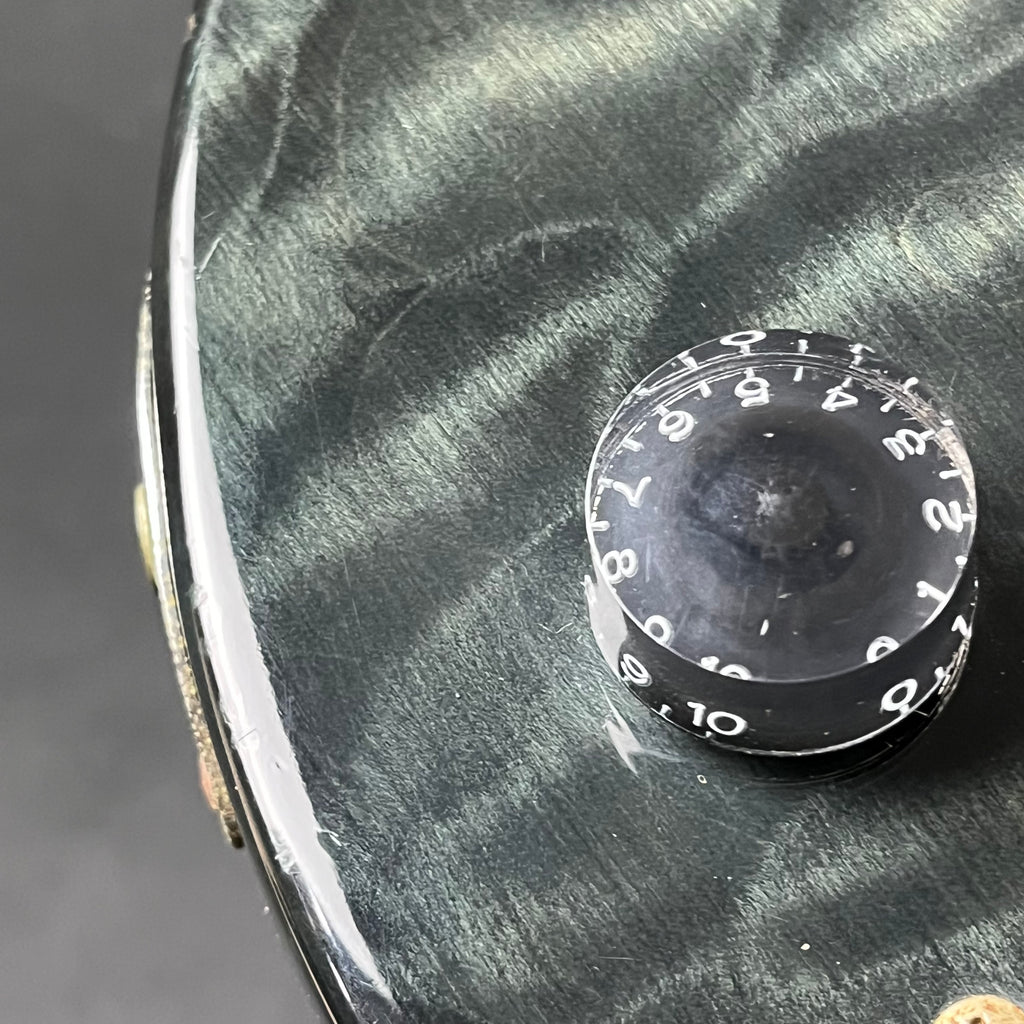 GrassRoots G-LP-49