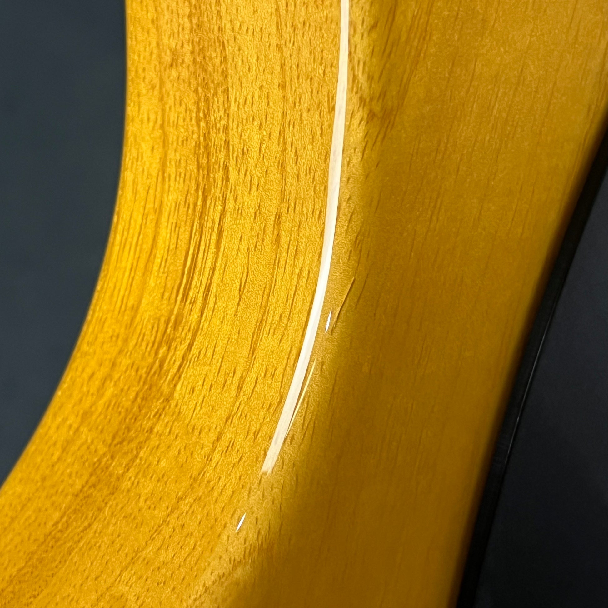Fender Japan Classic 50 Telecaster