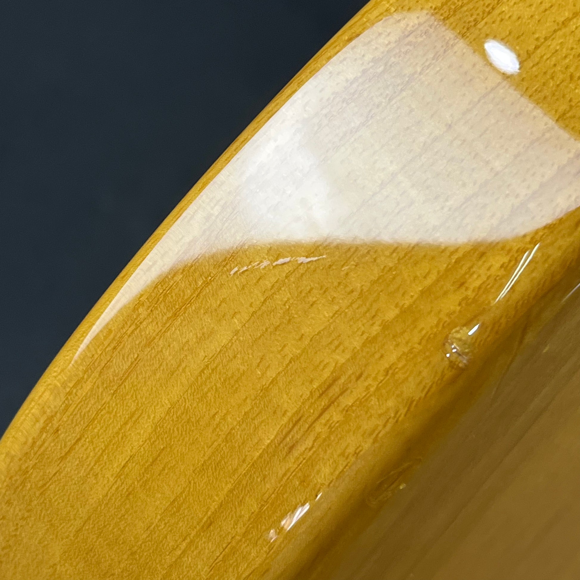 Fender Japan Classic 50 Telecaster