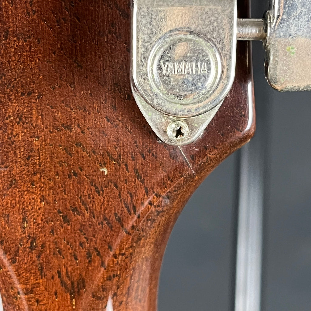 Yamaha SG-45 1970