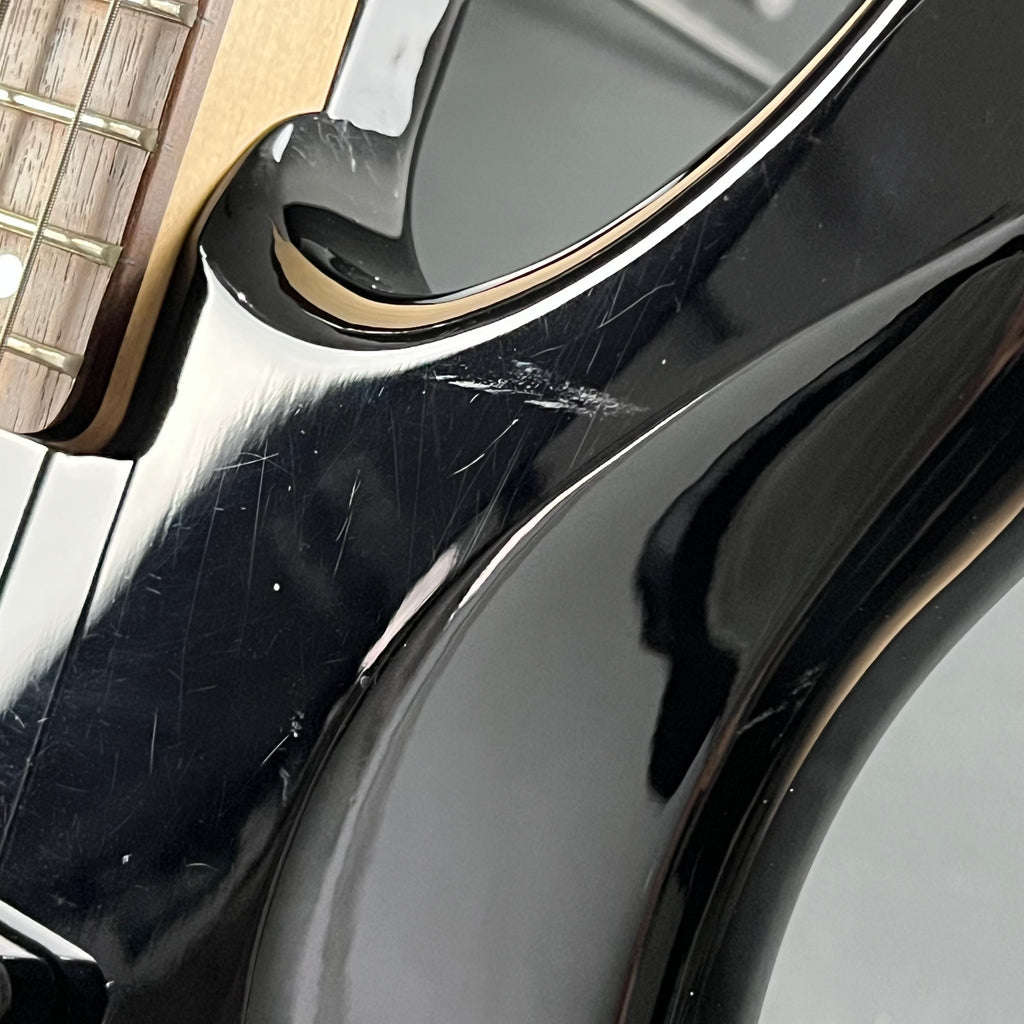 YAMAHA TRBX304 Bass