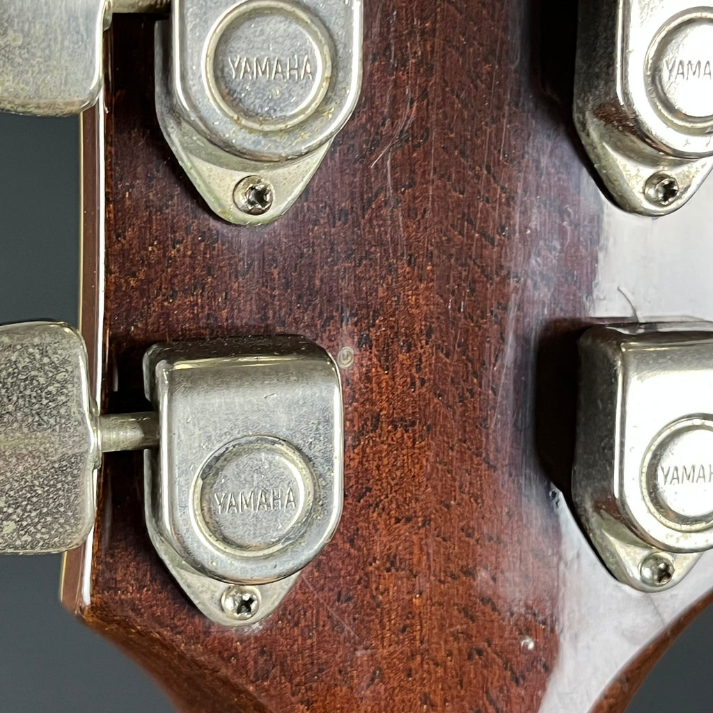 Yamaha SG-45 1970