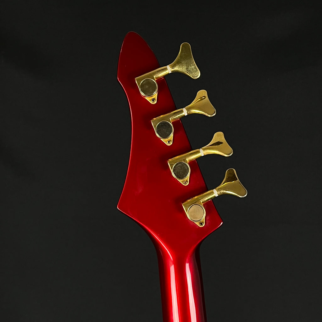 Aria Pro II Japan RSB Deluxe Bass