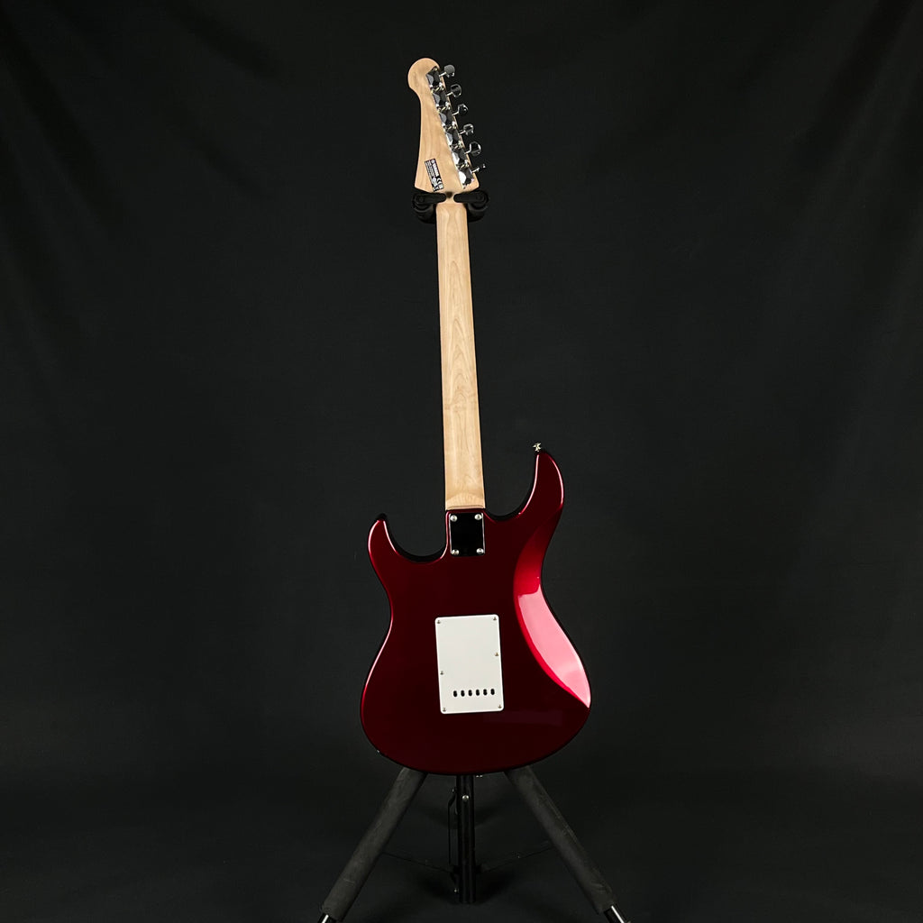 YAMAHA PAC012