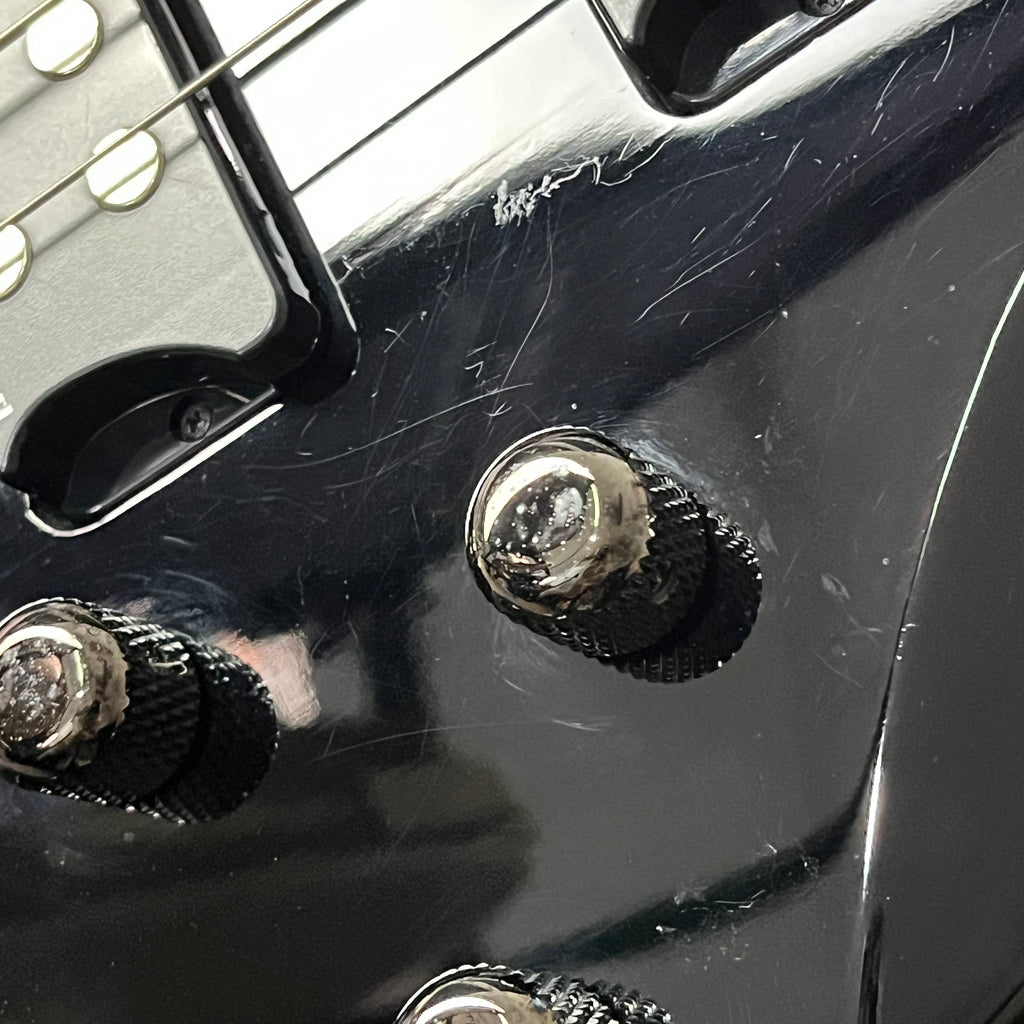 YAMAHA TRBX304 Bass