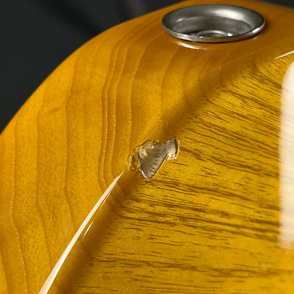 Fender Japan Classic 50 Telecaster