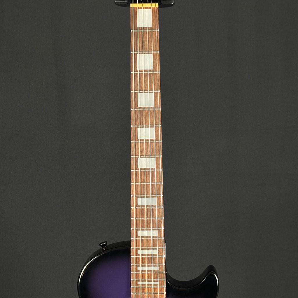 GrassRoots G-I-48LP