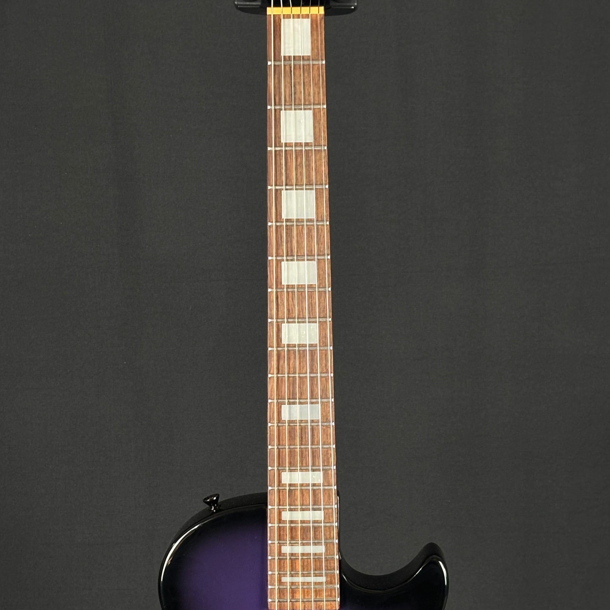 GrassRoots G-I-48LP