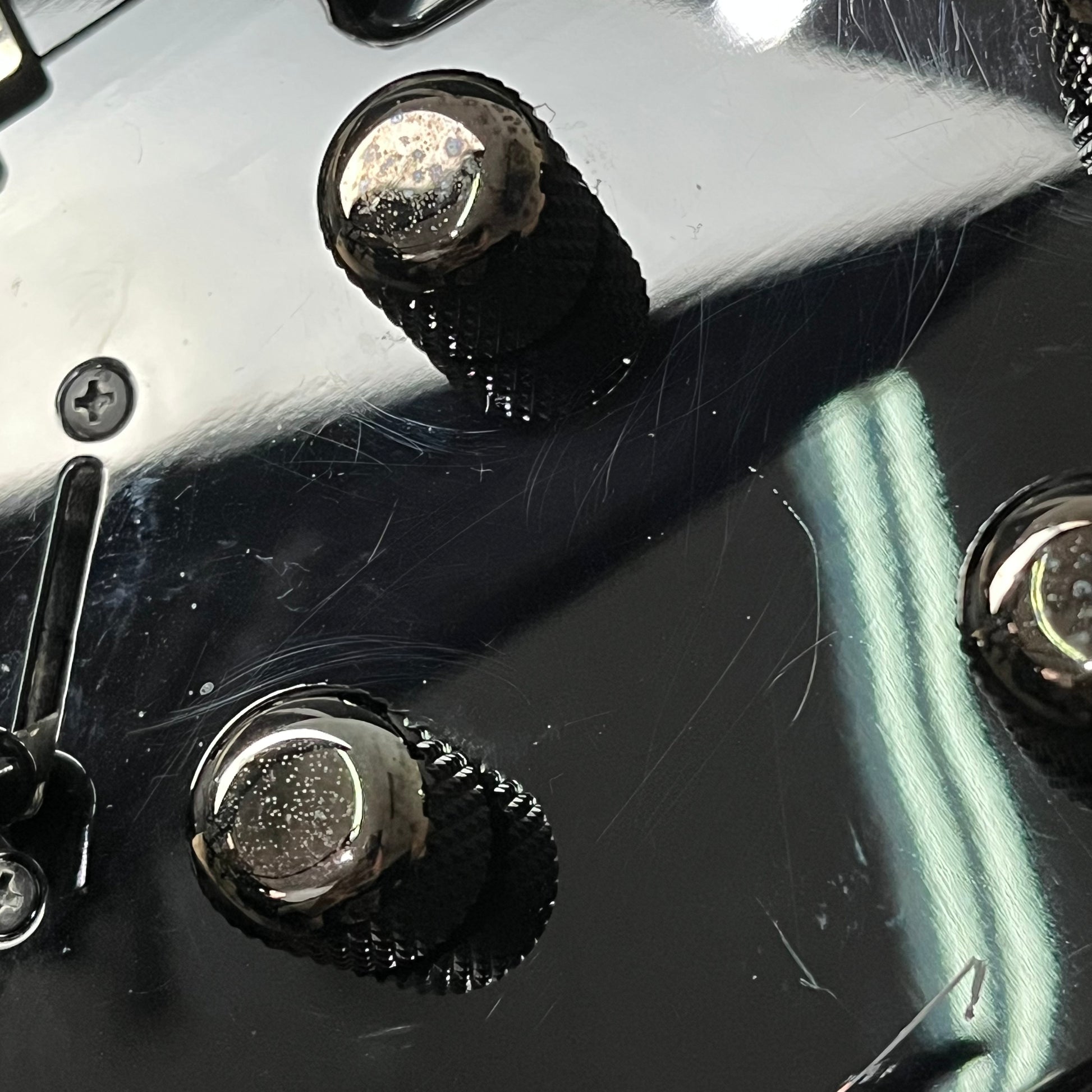 YAMAHA TRBX304 Bass