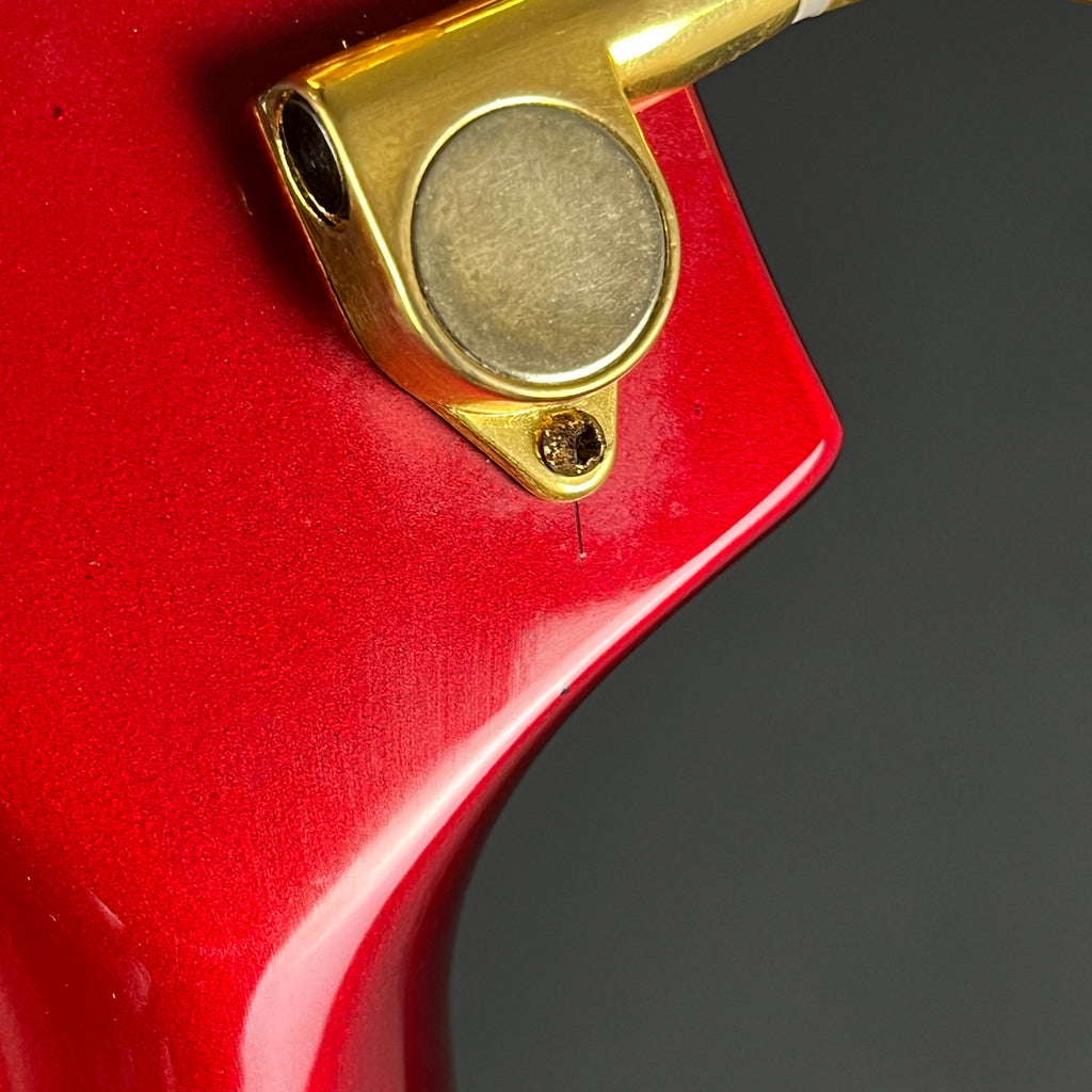 Aria Pro II Japan RSB Deluxe Bass