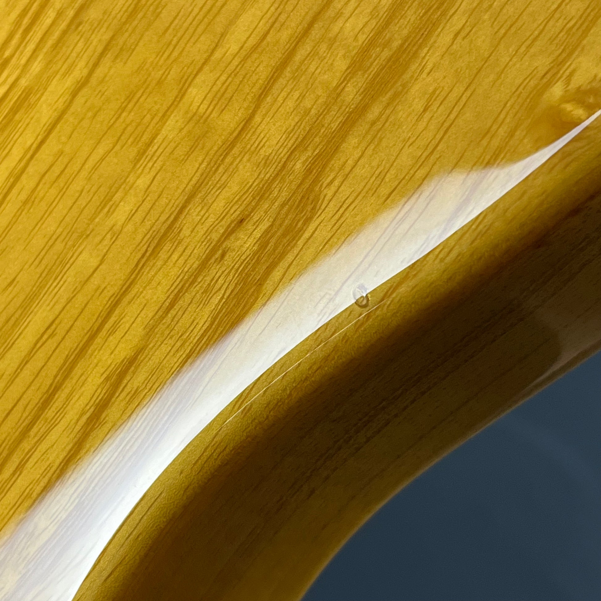 Fender Japan Classic 50 Telecaster
