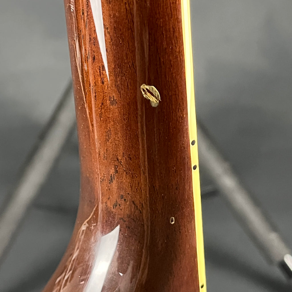 Yamaha SG-45 1970