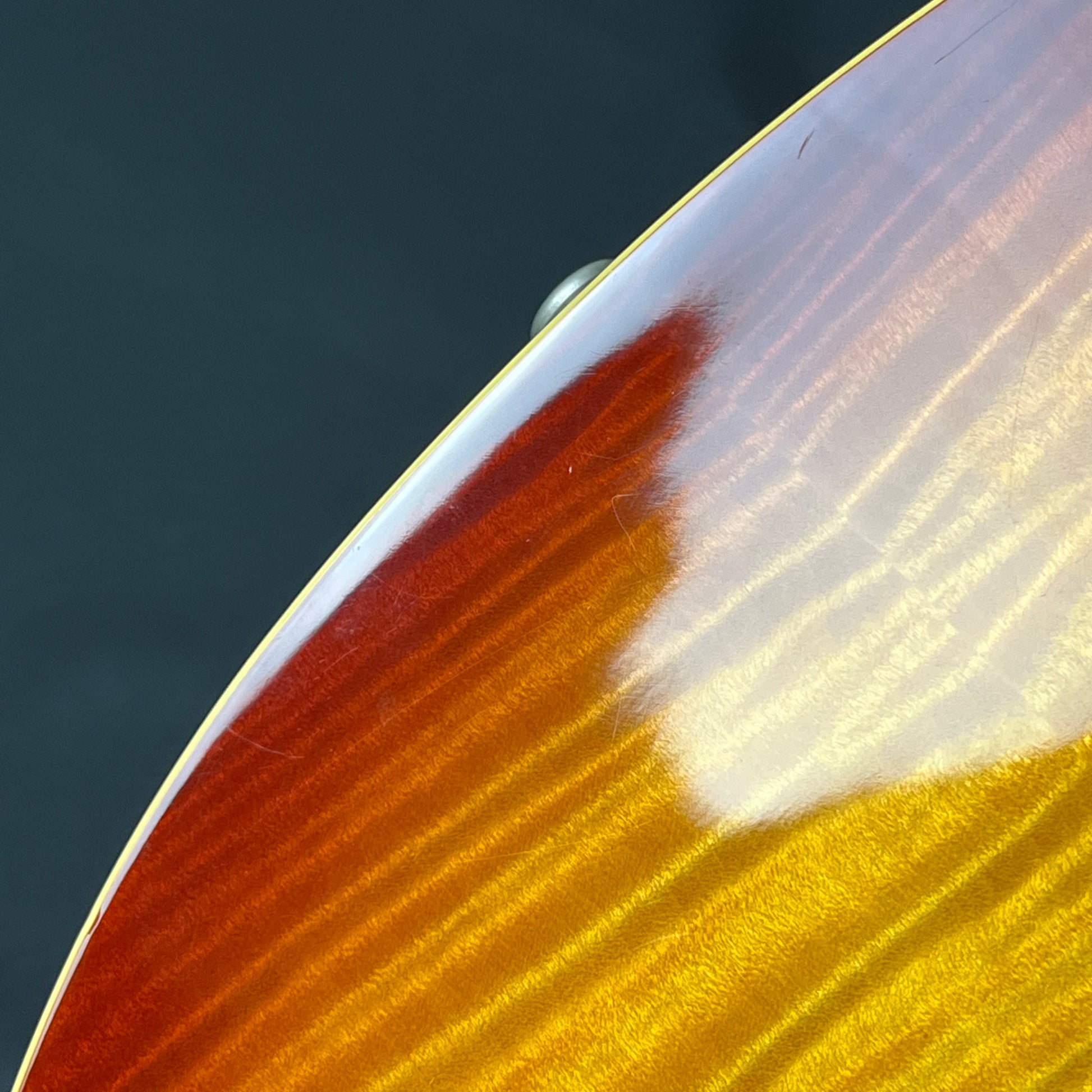 Epiphone Les Paul Standard 2005