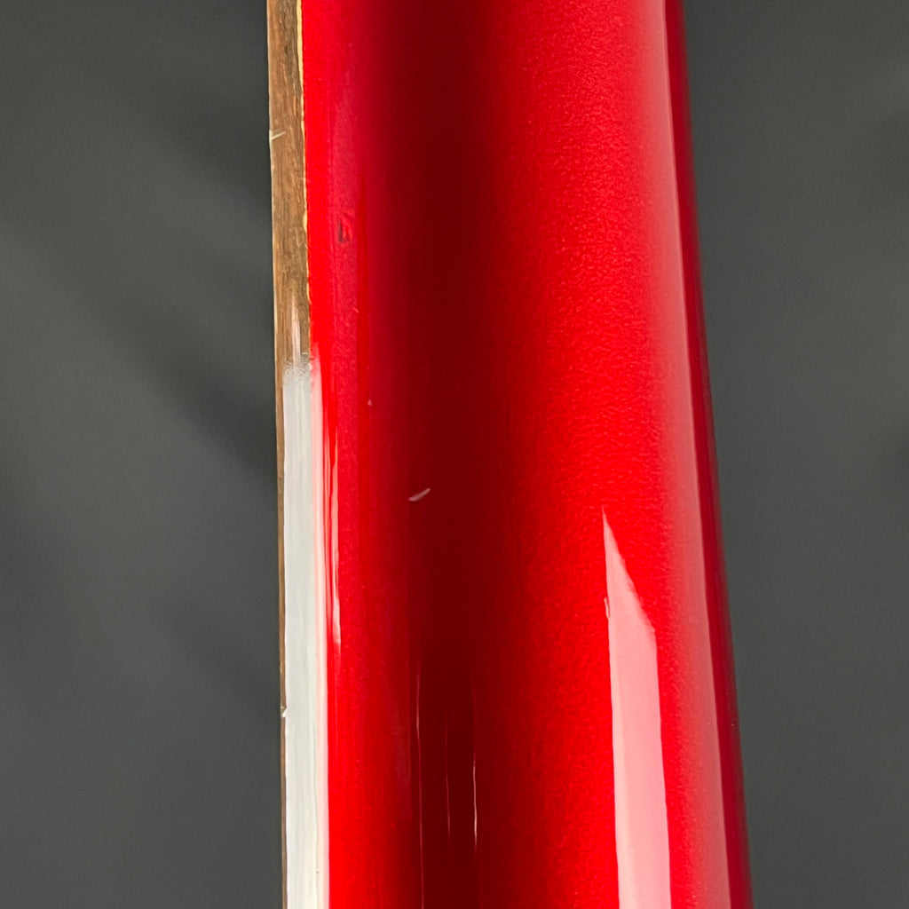 Aria Pro II Japan RSB Deluxe Bass