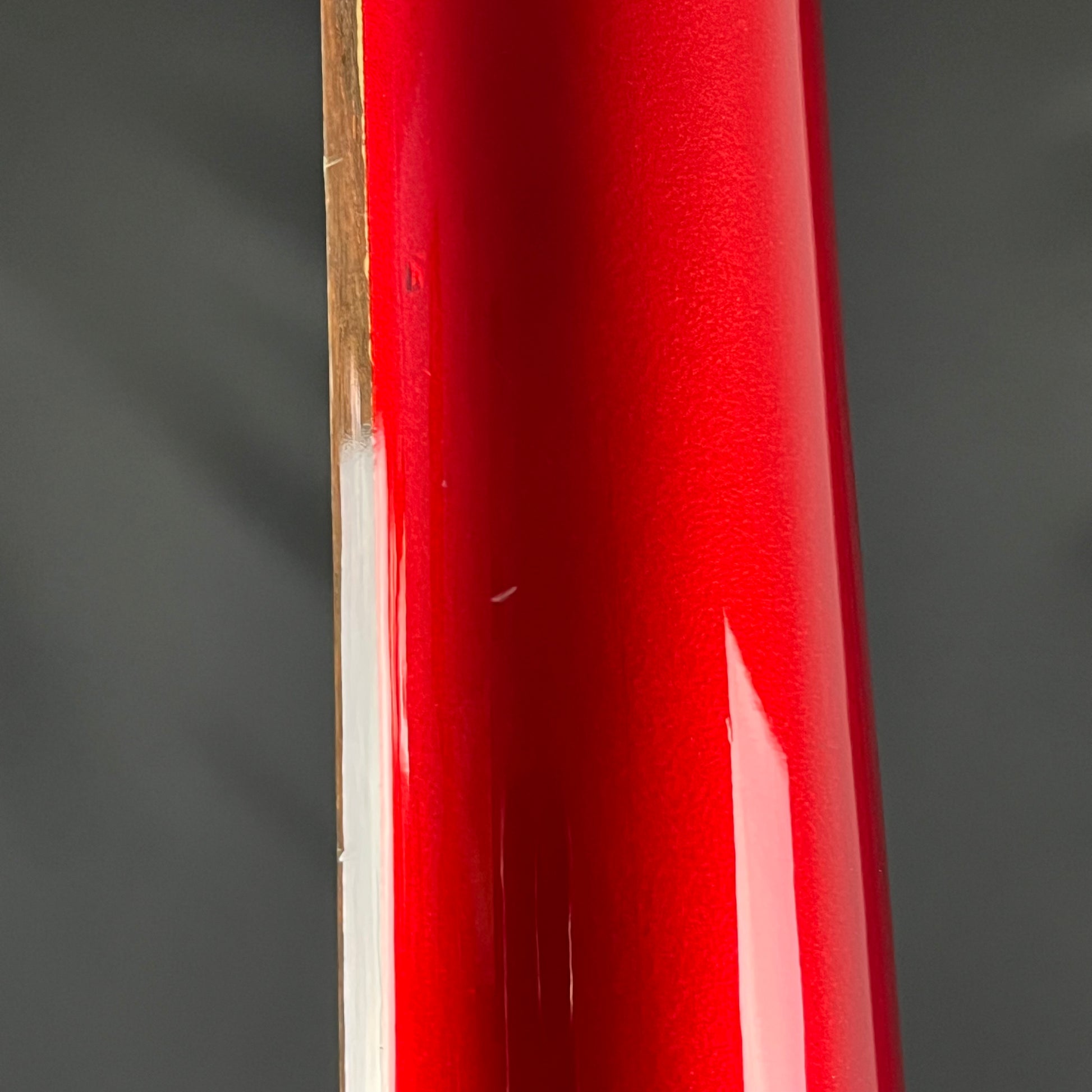 Aria Pro II Japan RSB Deluxe Bass