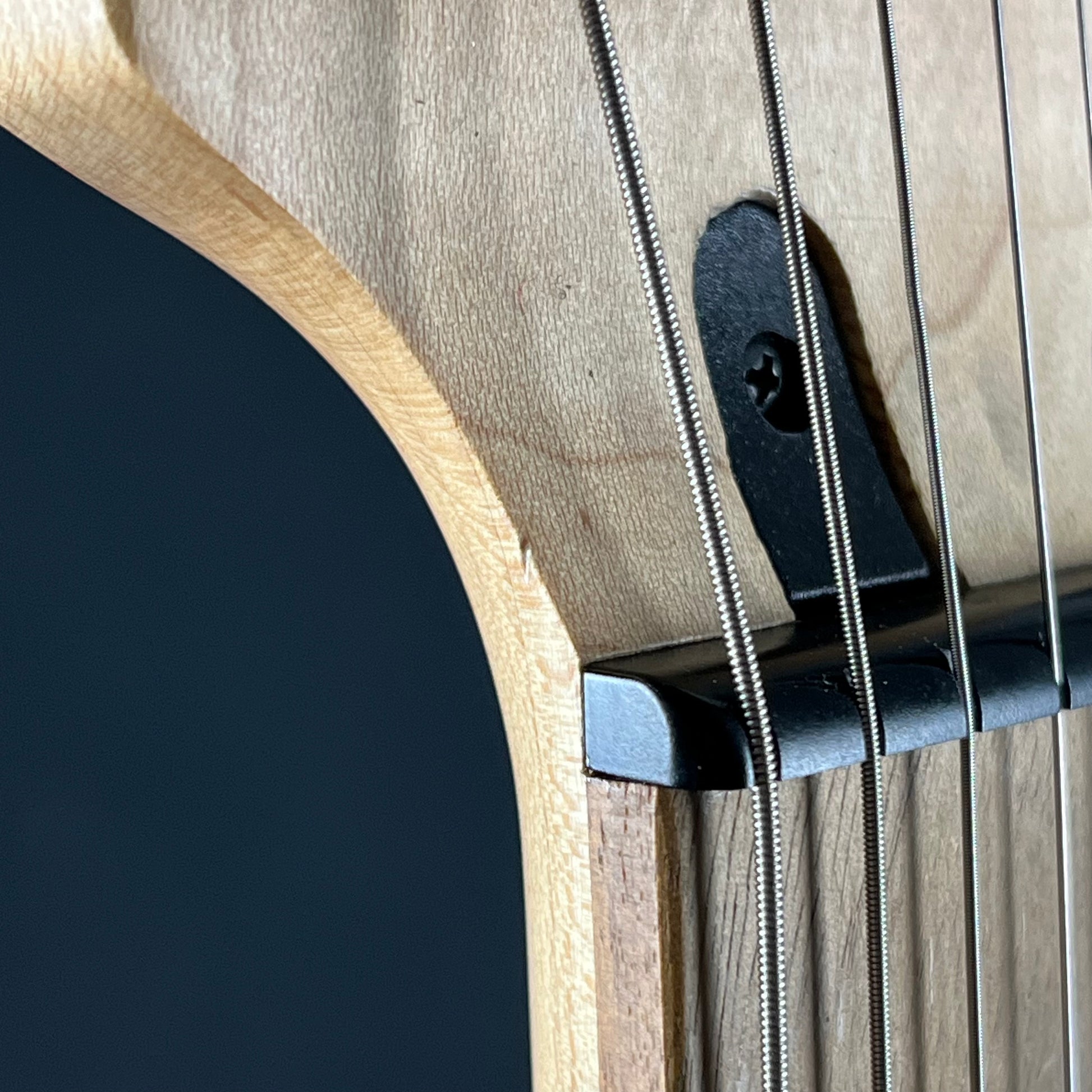 YAMAHA PAC012