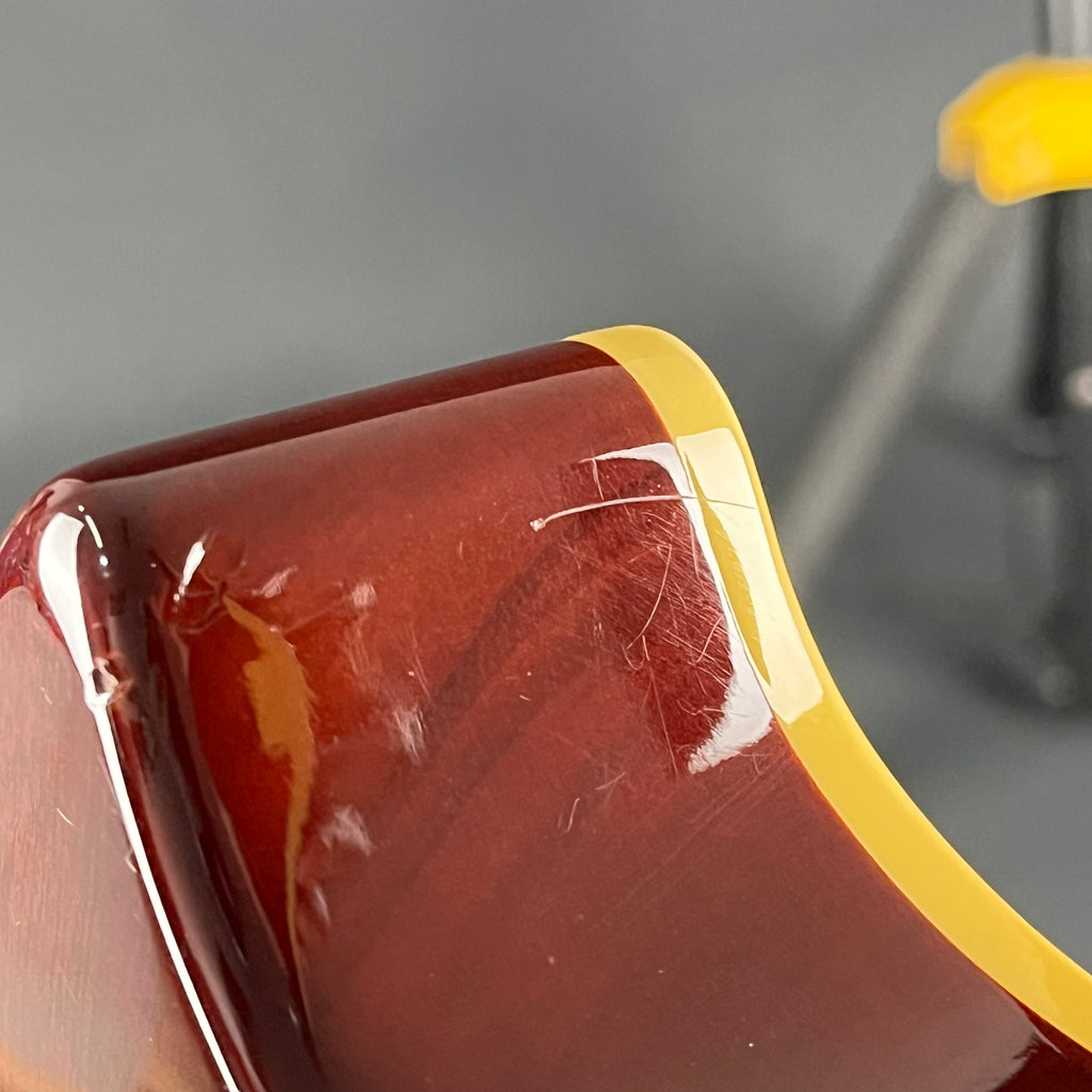 Epiphone Les Paul Standard 2005