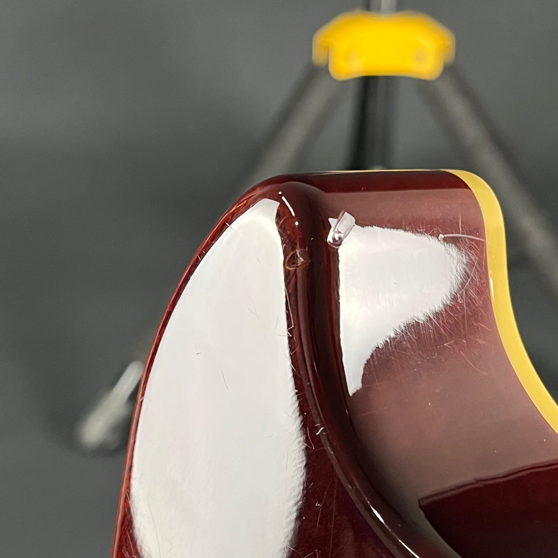 Epiphone Les Paul Standard 2005