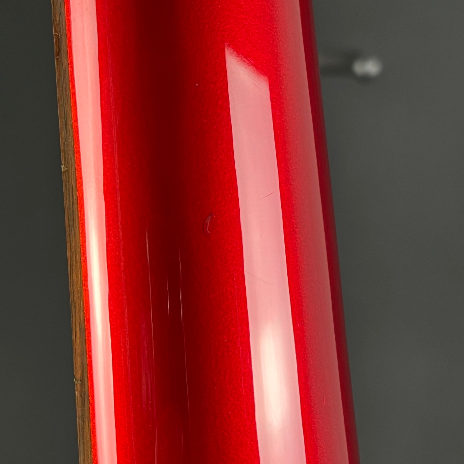 Aria Pro II Japan RSB Deluxe Bass